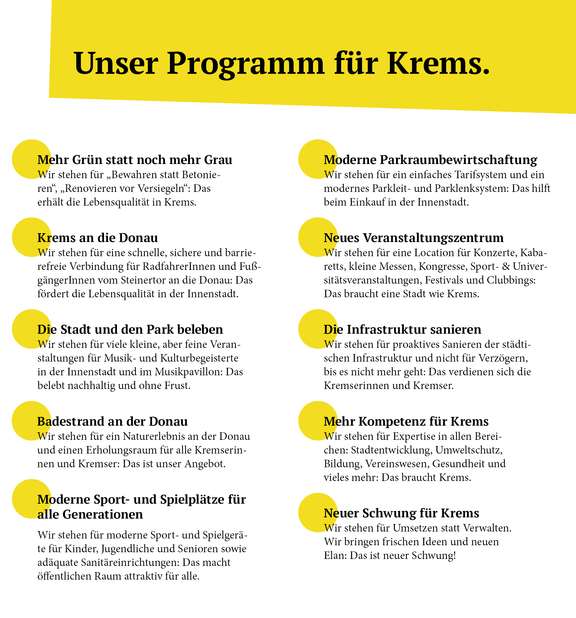 VP_Krems_Wahl_2022_-_Neuer_Schwung_fuer_Krems.png 