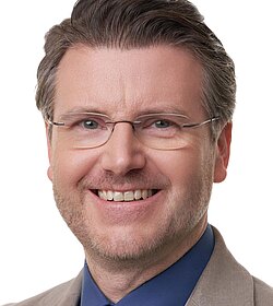 Thomas Hagmann