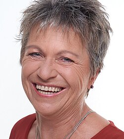 Ulrike Höbarth